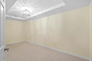 1018 Terrace Ct, Geneva, WI 53147 - Photo 67