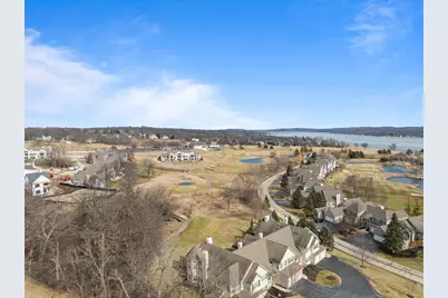 1018  Terrace Ct #43-5M, Geneva, WI 53147 - Photo 3