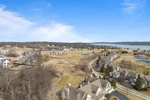 1018 Terrace Ct, Geneva, WI 53147 - Photo 3