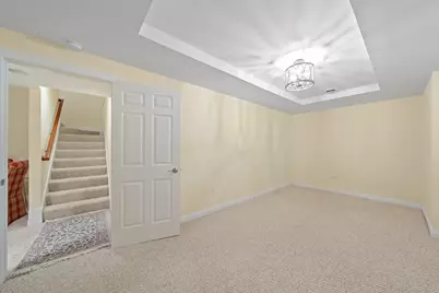 1018  Terrace Ct #43-5M, Geneva, WI 53147 - Photo 65