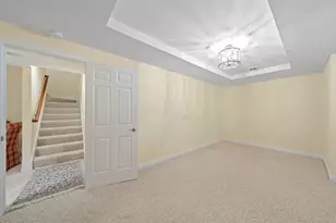 1018 Terrace Ct, Geneva, WI 53147 - Photo 65