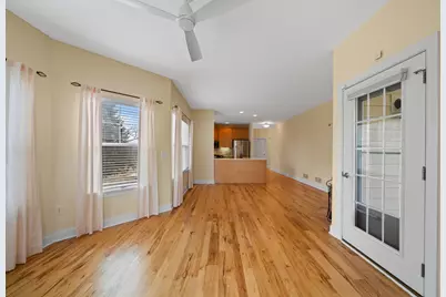 1018  Terrace Ct #43-5M, Geneva, WI 53147 - Photo 15