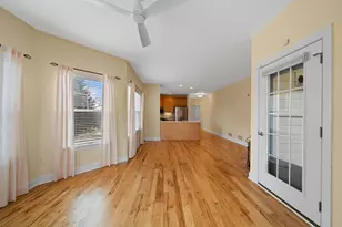 1018 Terrace Ct, Geneva, WI 53147 - Photo 15