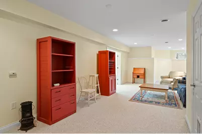 1018  Terrace Ct #43-5M, Geneva, WI 53147 - Photo 57