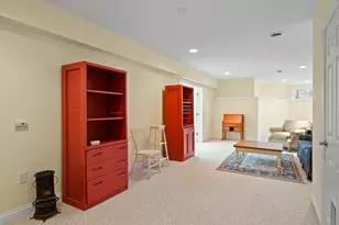 1018 Terrace Ct, Geneva, WI 53147 - Photo 57