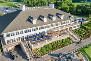 1018 Terrace Ct, Geneva, WI 53147 - Photo 89