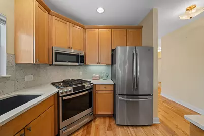 1018  Terrace Ct #43-5M, Geneva, WI 53147 - Photo 23