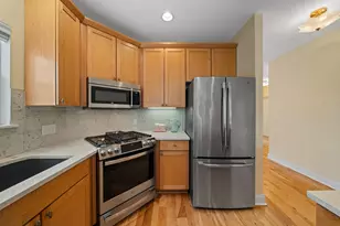 1018 Terrace Ct, Geneva, WI 53147 - Photo 23