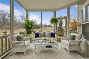 1018 Terrace Ct, Geneva, WI 53147 - Photo 43