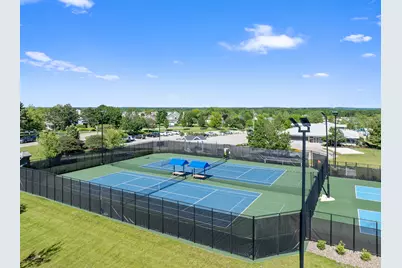 1018  Terrace Ct #43-5M, Geneva, WI 53147 - Photo 97