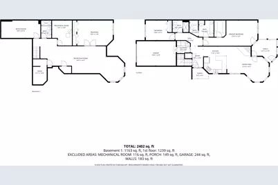 1018  Terrace Ct #43-5M, Geneva, WI 53147 - Photo 77
