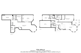 1018 Terrace Ct, Geneva, WI 53147 - Photo 77