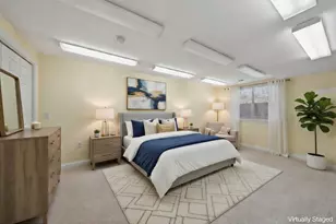 1018 Terrace Ct, Geneva, WI 53147 - Photo 61