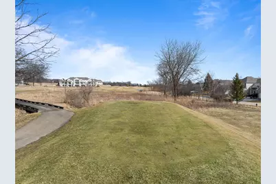 1018  Terrace Ct #43-5M, Geneva, WI 53147 - Photo 83