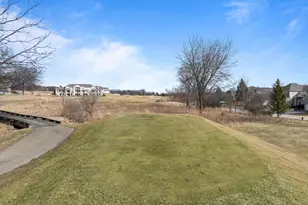 1018 Terrace Ct, Geneva, WI 53147 - Photo 83