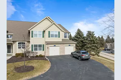 1018  Terrace Ct #43-5M, Geneva, WI 53147 - Photo 5