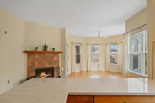1018 Terrace Ct, Geneva, WI 53147 - Photo 25