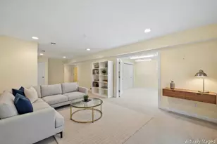 1018 Terrace Ct, Geneva, WI 53147 - Photo 55