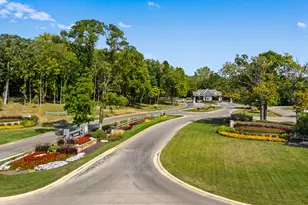 1018 Terrace Ct, Geneva, WI 53147 - Photo 105