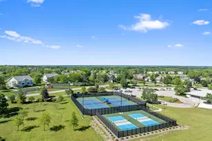 1018 Terrace Ct, Geneva, WI 53147 - Photo 99