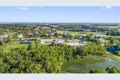 1018  Terrace Ct #43-5M, Geneva, WI 53147 - Photo 93