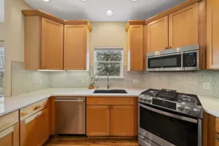 1018 Terrace Ct, Geneva, WI 53147 - Photo 21