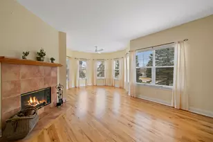 1018 Terrace Ct, Geneva, WI 53147 - Photo 7