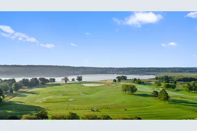 1018  Terrace Ct #43-5M, Geneva, WI 53147 - Photo 101