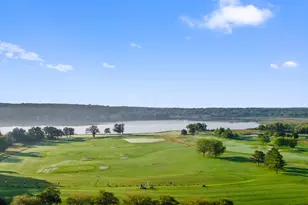 1018 Terrace Ct, Geneva, WI 53147 - Photo 101