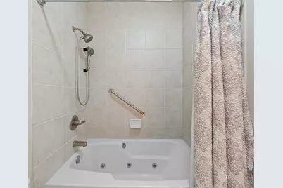 1018  Terrace Ct #43-5M, Geneva, WI 53147 - Photo 39