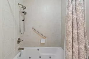 1018 Terrace Ct, Geneva, WI 53147 - Photo 39