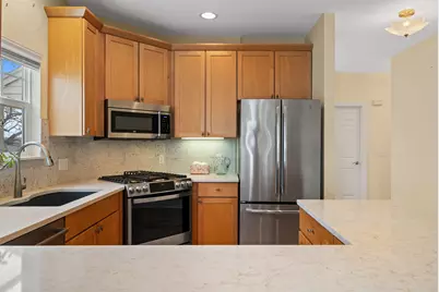 1018  Terrace Ct #43-5M, Geneva, WI 53147 - Photo 27