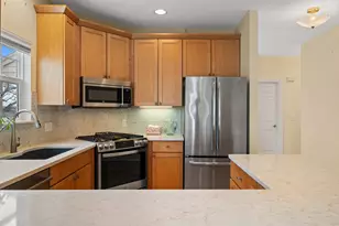 1018 Terrace Ct, Geneva, WI 53147 - Photo 27