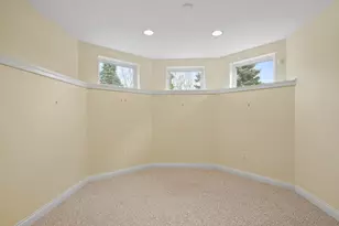 1018 Terrace Ct, Geneva, WI 53147 - Photo 59