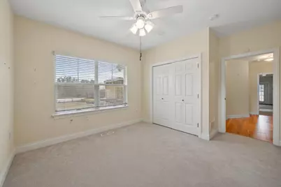 1018  Terrace Ct #43-5M, Geneva, WI 53147 - Photo 49