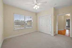 1018 Terrace Ct, Geneva, WI 53147 - Photo 49