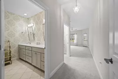 1018  Terrace Ct #43-5M, Geneva, WI 53147 - Photo 33