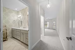 1018 Terrace Ct, Geneva, WI 53147 - Photo 33