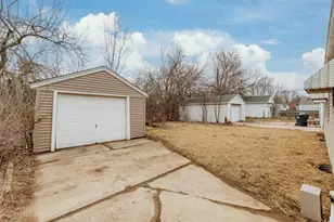 4915 N 63rd St, Milwaukee, WI 53218 - Photo 17