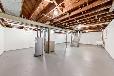 4915 N 63rd St, Milwaukee, WI 53218 - Photo 13