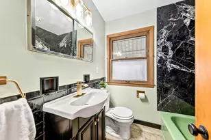 4915 N 63rd St, Milwaukee, WI 53218 - Photo 13