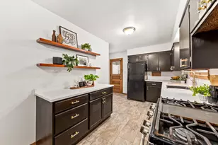 4915 N 63rd St, Milwaukee, WI 53218 - Photo 9