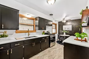 4915 N 63rd St, Milwaukee, WI 53218 - Photo 7