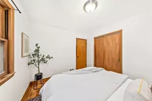 4915 N 63rd St, Milwaukee, WI 53218 - Photo 15