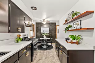 4915 N 63rd St, Milwaukee, WI 53218 - Photo 1