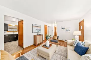 4915 N 63rd St, Milwaukee, WI 53218 - Photo 5