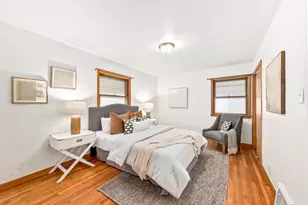 4915 N 63rd St, Milwaukee, WI 53218 - Photo 11