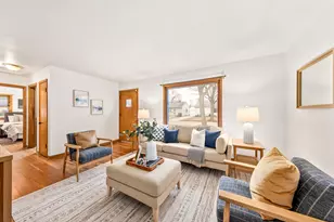 4915 N 63rd St, Milwaukee, WI 53218 - Photo 3