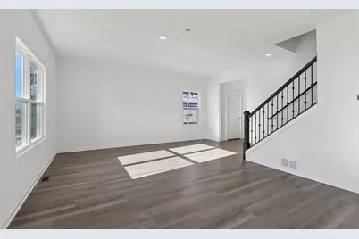 7074  Oakmont Rd, Racine, WI 53403 - Photo 27