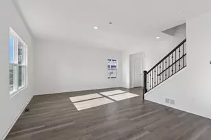 7074 Oakmont Rd, Racine, WI 53403 - Photo 27